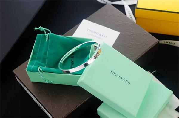 Tiffany Bracelet 021